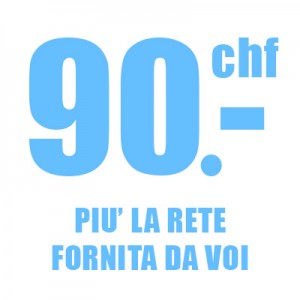 90-rete